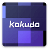 Иконка приложения koduko