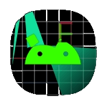 Иконка приложения OpenToday - planner & organizer