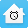 Иконка приложения Hassalarm