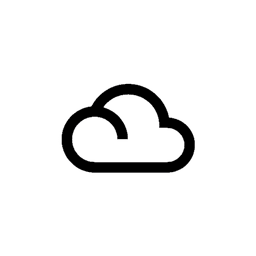 Иконка приложения Private DNS QS (no launcher)