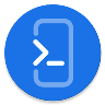 Иконка приложения Developer Widget - a toolset for Android Developer