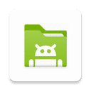 Иконка приложения APK Kit