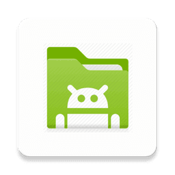 Иконка приложения APK Kit