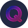 Иконка приложения QuotesApp