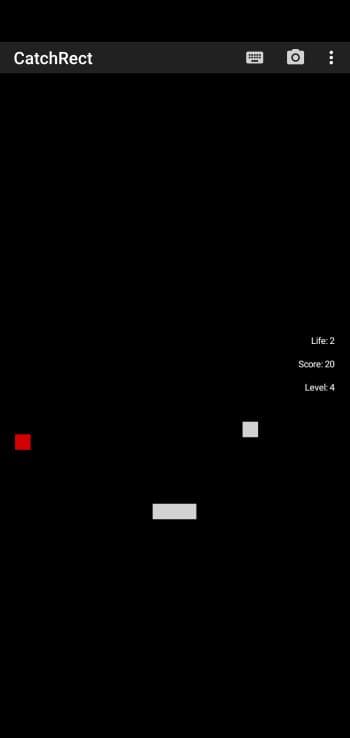 Скриншот 3 — ANPASIDE