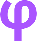 Иконка приложения phiola