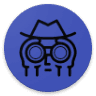 Иконка приложения Hide Mock Location