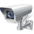 Иконка приложения RTSP IP-Cam Viewer