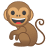 Иконка приложения WebMonkey