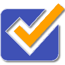 Иконка приложения To-Do Manager