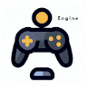 Иконка приложения Engine