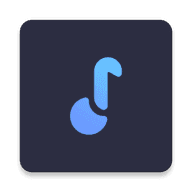 Иконка приложения Musify
