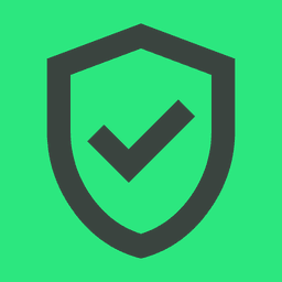 Иконка приложения Simple Play Integrity Checker