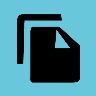 Иконка приложения FileManagerUtils