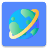 Иконка приложения Styx Browser