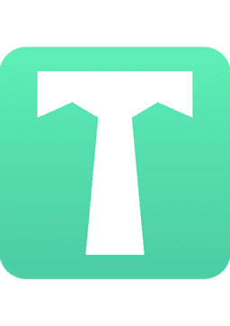 Иконка приложения Tyr - P2P Почта