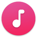 Иконка приложения Gyawun Music