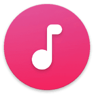 Иконка приложения Gyawun Music