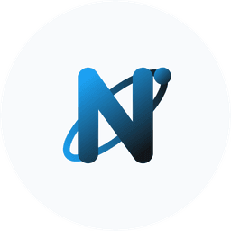 Иконка приложения Nitterium