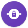Иконка приложения Privacium