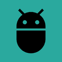 Иконка приложения Ankiconnect Android