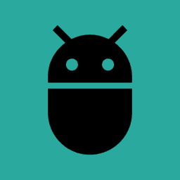 Иконка приложения Ankiconnect Android