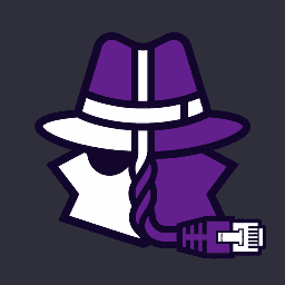 Иконка приложения VPN Inspector