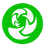 Иконка приложения Leaf Explorer