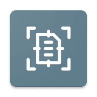 Иконка приложения XLogger