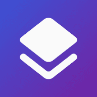 Иконка приложения Substratum Tweaks