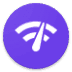 Иконка приложения MockTraffic