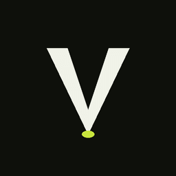 Иконка приложения Velune