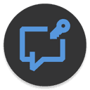 Иконка приложения NowiChat