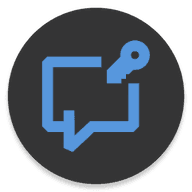 Иконка приложения NowiChat