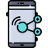 Иконка приложения Screen Share Tile
