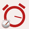 Иконка приложения BBQ Timer