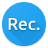 Иконка приложения OpenRec