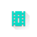 Иконка приложения Codec Info