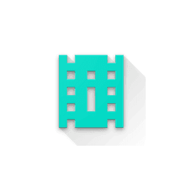 Иконка приложения Codec Info