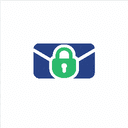 Иконка приложения PGPMailer