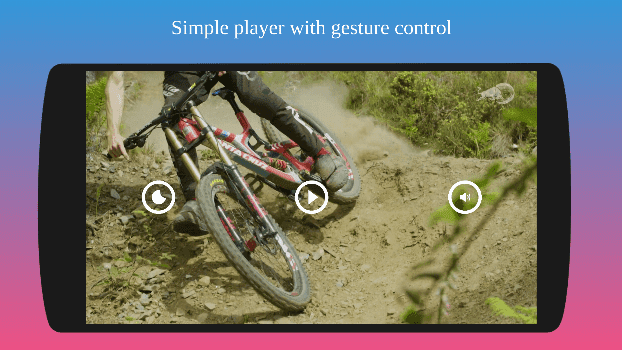 Скриншот 5 — Free TV