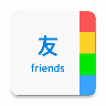 Иконка приложения Flashcard Maker