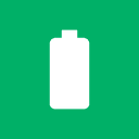 Иконка приложения Batt