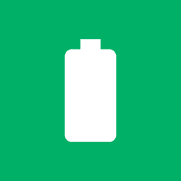 Иконка приложения Batt