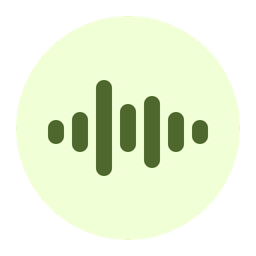 Иконка приложения RecordMaster