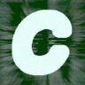 Иконка приложения CommandClick