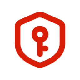 Иконка приложения Qm Authenticator - 2FA