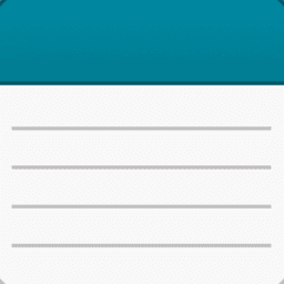 Иконка приложения EasyNotes