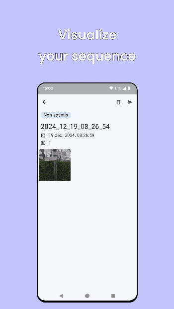 Скриншот 5 — Baba
