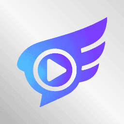 Иконка приложения Synkplay